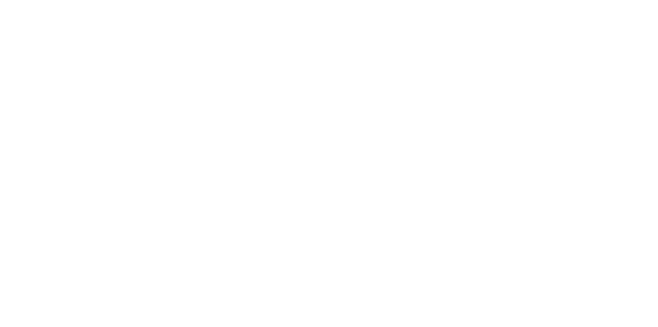 Dias Deutsche Immobilien- und Industrieassekuranz
