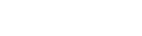 Mittelpunkt Immobilien Consult GmbH